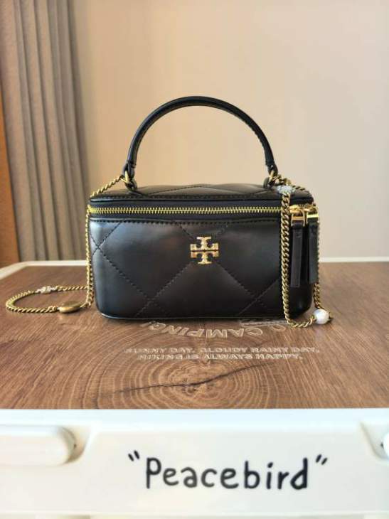 Picture of Tory Burch Handbags _SKUfw237707825fw
